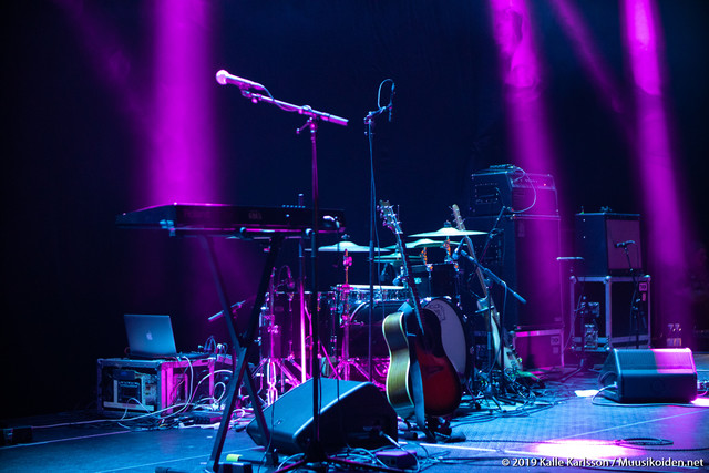 Elias Gould Elias Gould